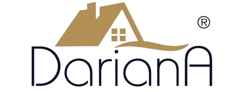 DarianA