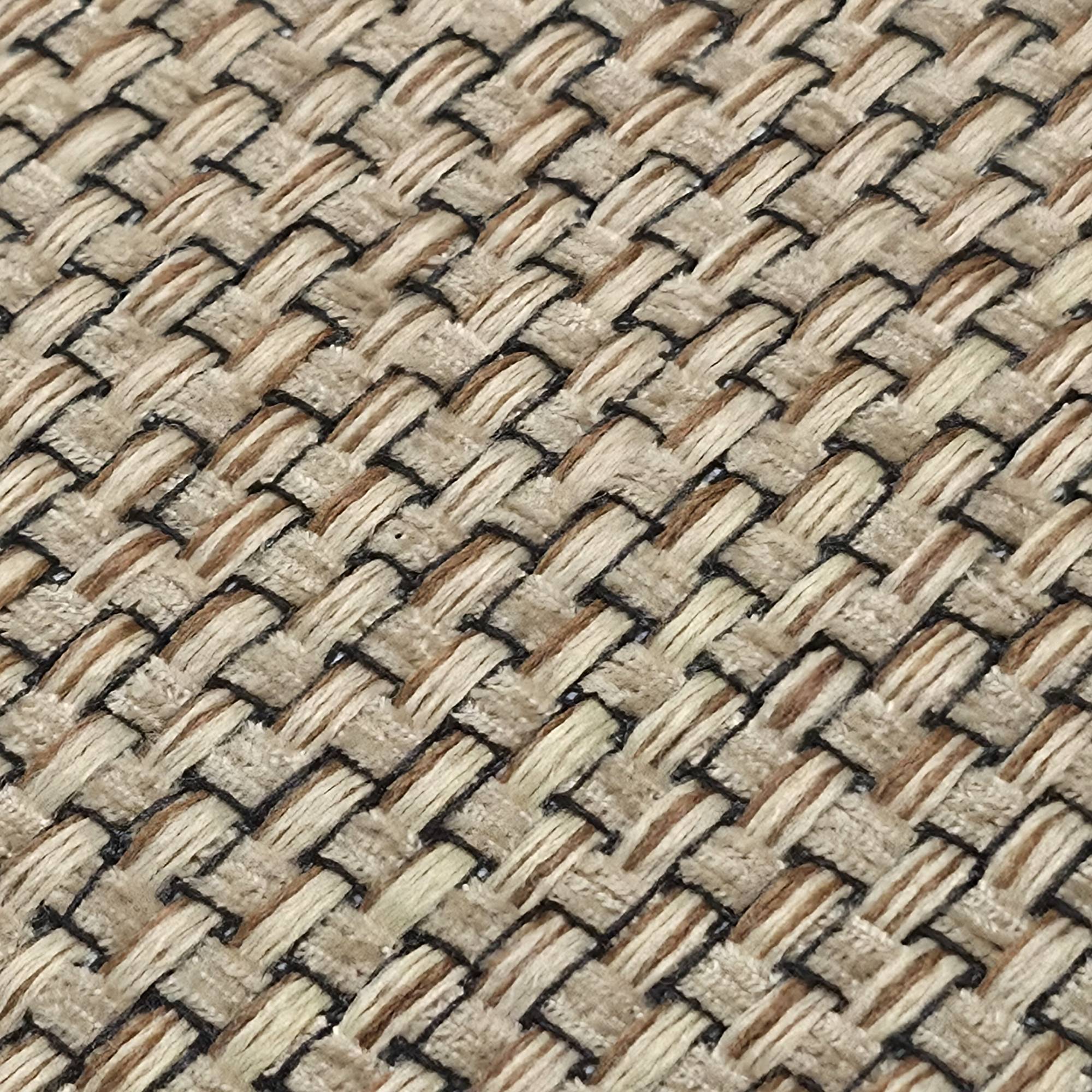 1000011092 (3)